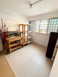 Blk 174 Yishun Avenue 7 (Yishun), HDB 5 Rooms #612204931